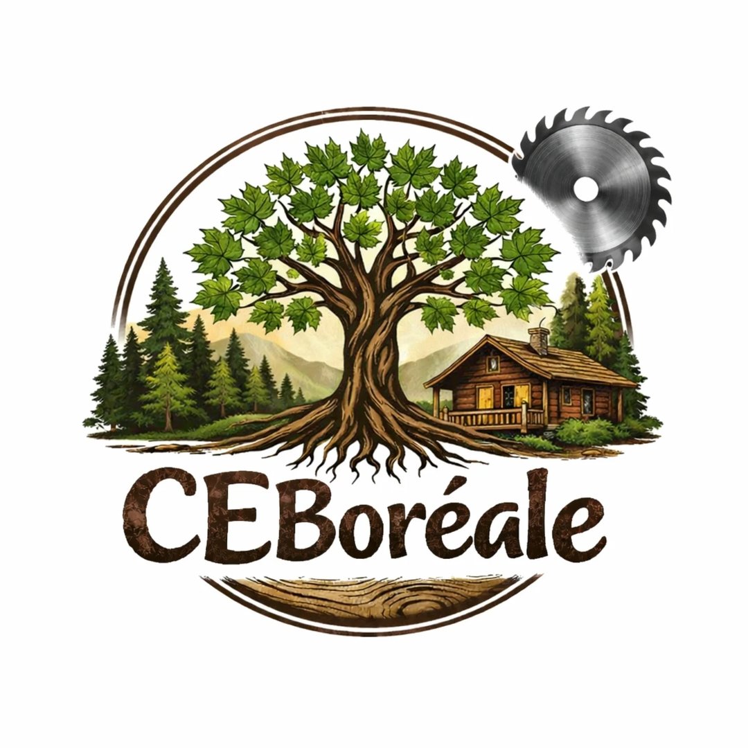CEBoréale